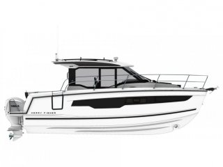 Jeanneau Merry Fisher 895 Serie 2 - Image 15