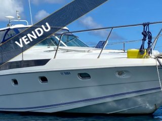 Motorboot Jeanneau Prestige 41 gebraucht - CAP MED BOAT & YACHT CONSULTING