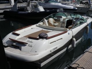 Jeanneau Runabout 755 occasion