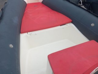 Joker Boat Coaster 650 - Image 3