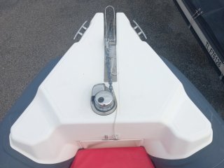 Joker Boat Coaster 650 - Image 4