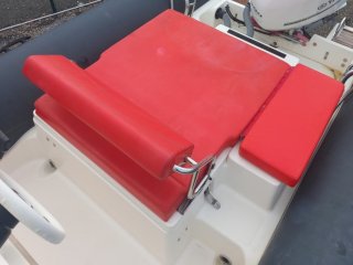 Joker Boat Coaster 650 - Image 10