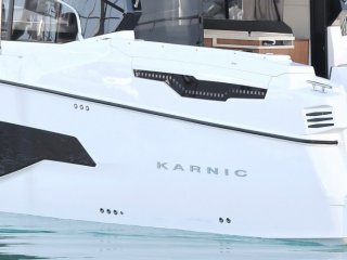 Karnic S37-X - Image 30