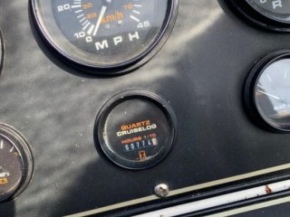 Kelt Daytona 850 - Image 24