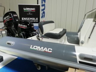 Lomac 500 Euforia - Image 3