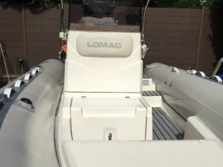 Lomac 520 OK - Image 5