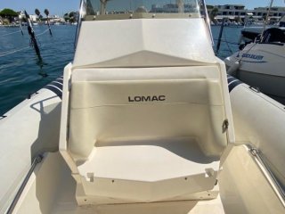 Lomac 790 IN - Image 14
