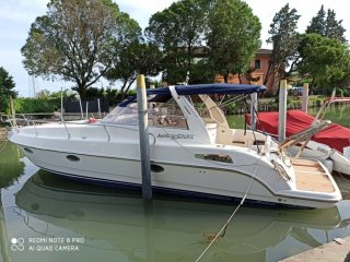 Barco a Motor Mano Marine 32.50 ocasión - BOAT IMPORT EXPORT