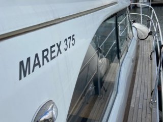 Marex 375 - Image 3