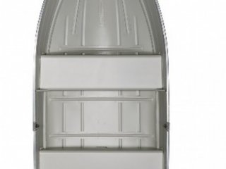 Marine SRO Barque 10m - Image 1