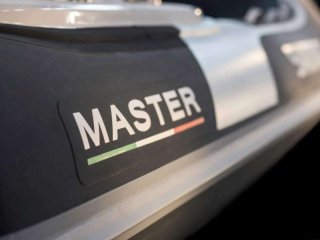 Master 540 Fishing - Image 9