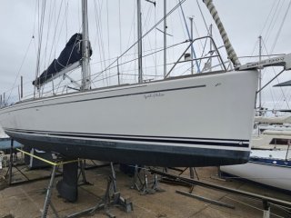 Sailing Boat Maxi Yachts 1300 used - Cordouan Plaisance Services
