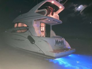 Meridian Yacht 341 - Image 5