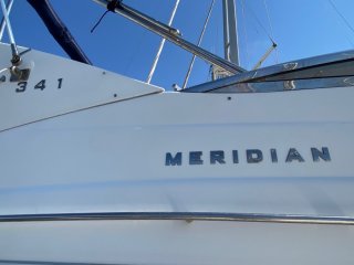 Meridian Yacht 341 - Image 47