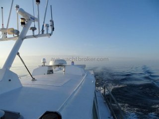 Meta Trawler King Atlantique - Image 9