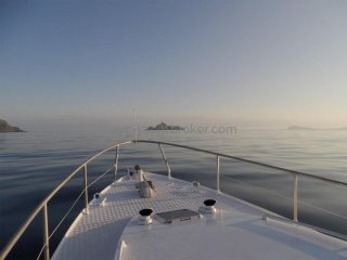 Meta Trawler King Atlantique - Image 10