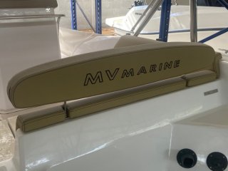 MV Marine 27 GT - Image 4