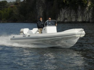 MV Marine 700 Touring neuf