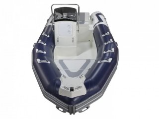 Narwhal Neo Sport 550 - Image 2