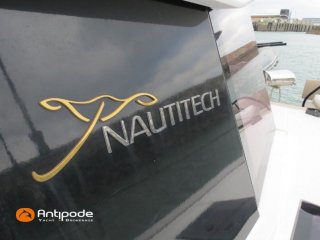 Nautitech 44 Open - Image 85