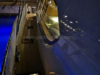 NG Yachts 66 - Image 14
