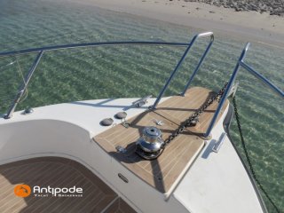 Nord Star Sport 25 Open - Image 4
