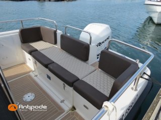 Nord Star Sport 25 Open - Image 7