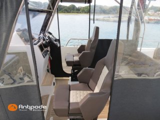 Nord Star Sport 25 Open - Image 8
