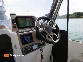 Nord Star Sport 25 Open - Image 10