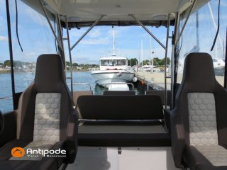 Nord Star Sport 25 Open - Image 12