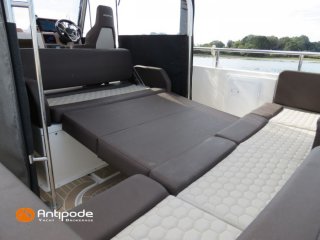 Nord Star Sport 25 Open - Image 17