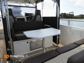 Nord Star Sport 25 Open - Image 18
