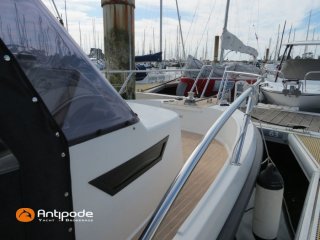 Nord Star Sport 25 Open - Image 19