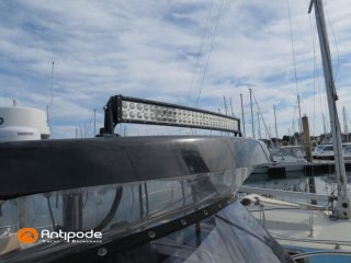 Nord Star Sport 25 Open - Image 20