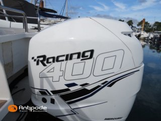 Nord Star Sport 25 Open - Image 21