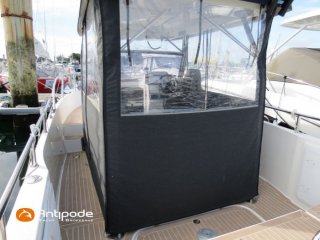 Nord Star Sport 25 Open - Image 22