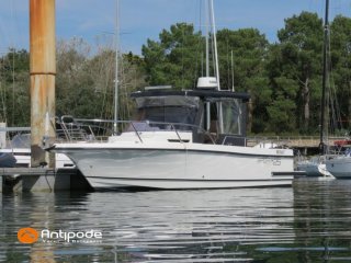 Nord Star Sport 25 Open - Image 24