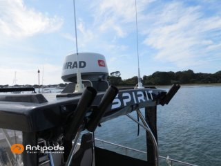 Nord Star Sport 25 Open - Image 25