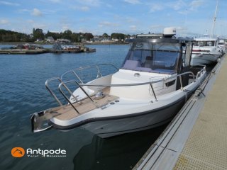 Nord Star Sport 25 Open - Image 26