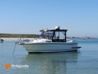 Nord Star Sport 25 Open - Image 35