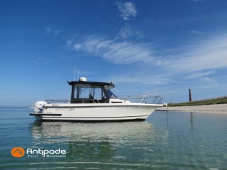 Nord Star Sport 25 Open - Image 36