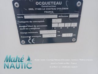 Ocqueteau 815 - Image 21