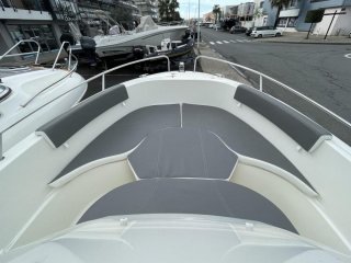 Pacific Craft 625 Open - Image 8