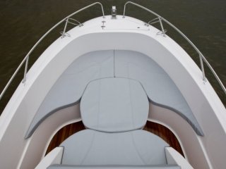 Pacific Craft 670 Open - Image 21