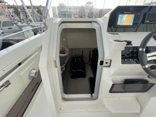 Pacific Craft 750 Open - Image 34