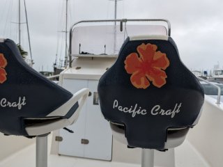 Pacific Craft Open 500 - Image 7