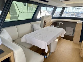 Pardo Yachts 52 GT - Image 14