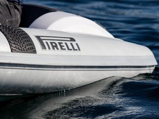 Pirelli J29 - Image 5