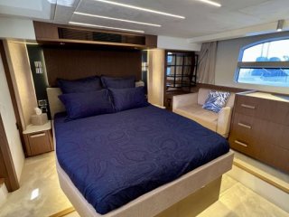 Prestige Yachts X60 - Image 28