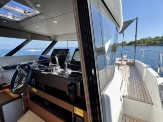 Prestige Yachts X60 - Image 34